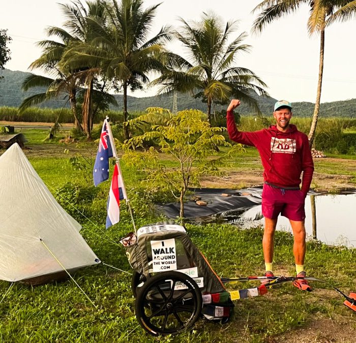 IMG_3023-3-1200x675 IMG_3023-3-1200x675